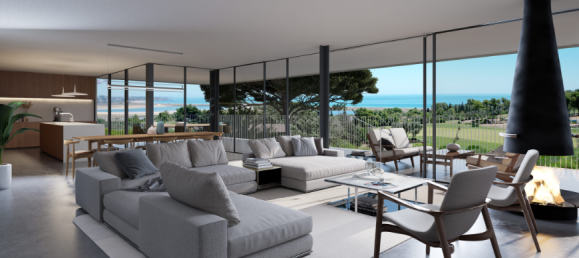 5 Schlafzimmer Grundstück in Lagos, Portugal, Nr. 248378 6