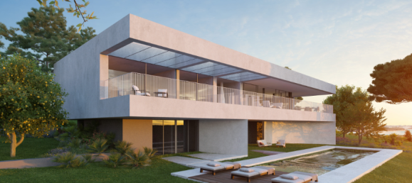 5 Schlafzimmer Grundstück in Lagos, Portugal, Nr. 248378 5