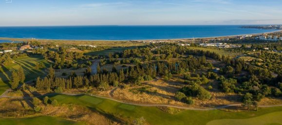 5 Schlafzimmer Grundstück in Lagos, Portugal, Nr. 248378 9