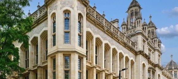 Studio in Camden, United Kingdom, Nr. 3231 36