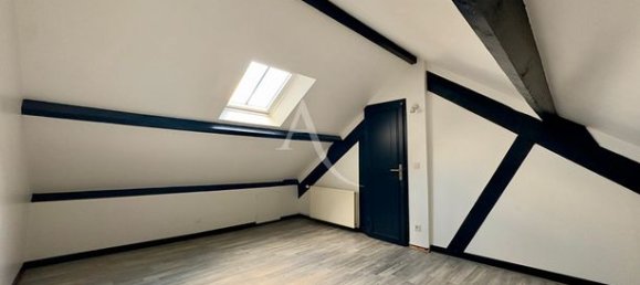 Casa de 4 dormitorios en Chartres, France No. 282843 10