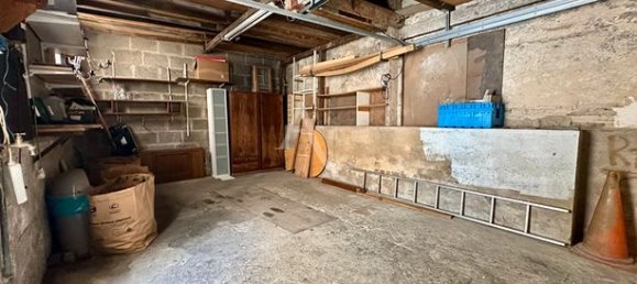 Casa de 4 dormitorios en Chartres, France No. 282843 13