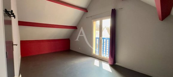 Casa de 4 dormitorios en Chartres, France No. 282843 12