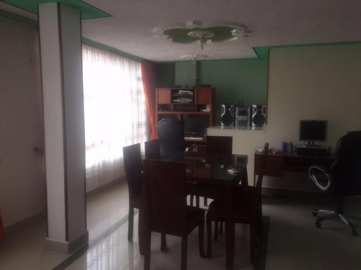 3 غرف نوم منزل في Valle del Cauca, Colombia رقم 7113