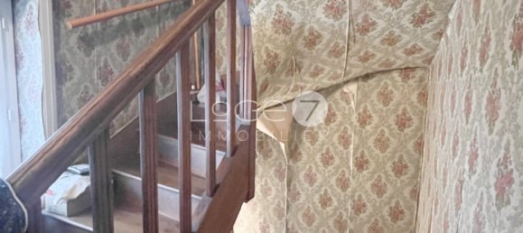 3 bedrooms Villa in Lorient, France No. 195071 3