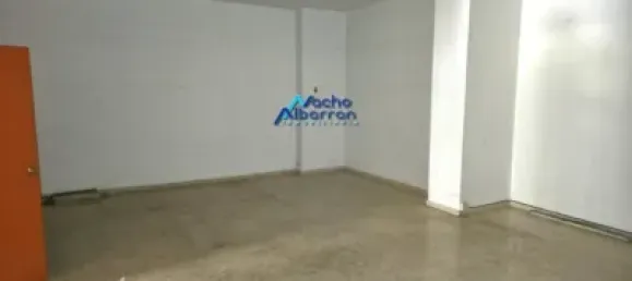 عقار تجاري في Badajoz, Spain 150متر مربع رقم 153927 17