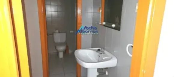 عقار تجاري في Badajoz, Spain 150متر مربع رقم 153927 8