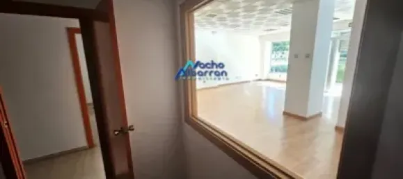 عقار تجاري في Badajoz, Spain 150متر مربع رقم 153927 3