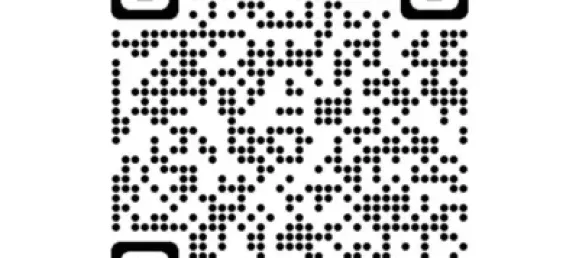 عقار تجاري في Badajoz, Spain 150متر مربع رقم 153927 19