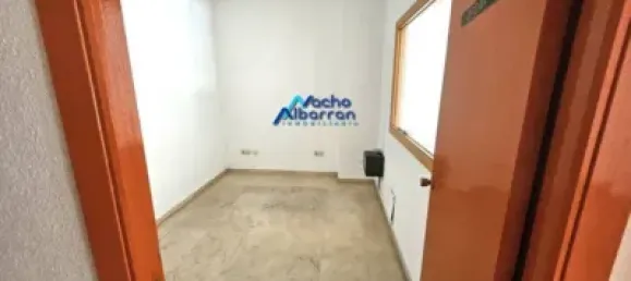 عقار تجاري في Badajoz, Spain 150متر مربع رقم 153927 5