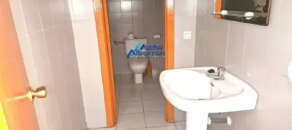 عقار تجاري في Badajoz, Spain 150متر مربع رقم 153927 10