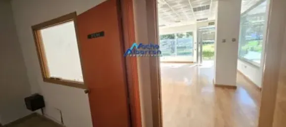 عقار تجاري في Badajoz, Spain 150متر مربع رقم 153927 4