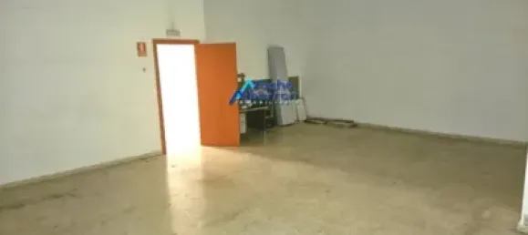 عقار تجاري في Badajoz, Spain 150متر مربع رقم 153927 16