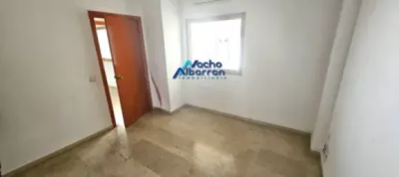 عقار تجاري في Badajoz, Spain 150متر مربع رقم 153927 12