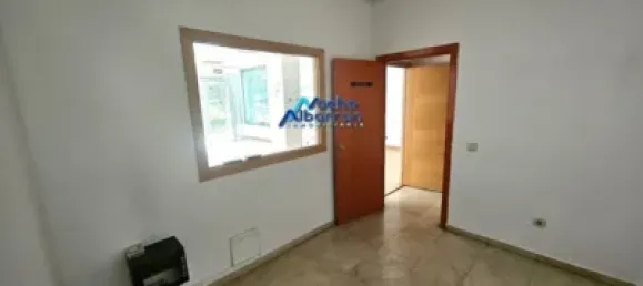 عقار تجاري في Badajoz, Spain 150متر مربع رقم 153927 14