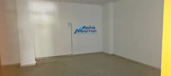 عقار تجاري في Badajoz, Spain 150متر مربع رقم 153927 7