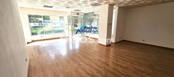 عقار تجاري في Badajoz, Spain 150متر مربع رقم 153927 20