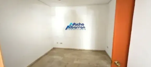 عقار تجاري في Badajoz, Spain 150متر مربع رقم 153927 13