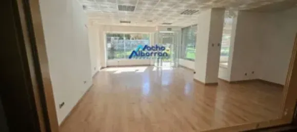 عقار تجاري في Badajoz, Spain 150متر مربع رقم 153927 21