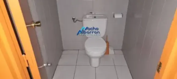 عقار تجاري في Badajoz, Spain 150متر مربع رقم 153927 11