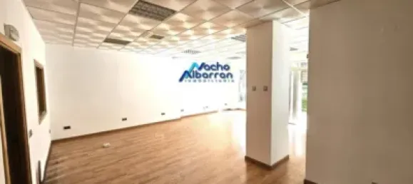 عقار تجاري في Badajoz, Spain 150متر مربع رقم 153927 2