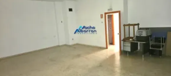 عقار تجاري في Badajoz, Spain 150متر مربع رقم 153927 15