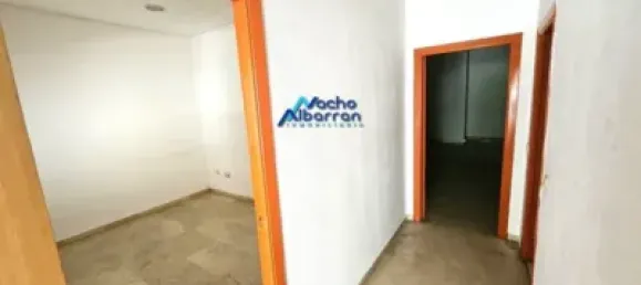 عقار تجاري في Badajoz, Spain 150متر مربع رقم 153927 6