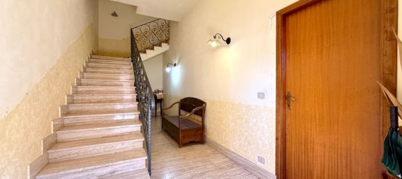 6غرفة منزل في Trappeto, Italy رقم 49327 10