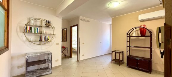 6غرفة منزل في Trappeto, Italy رقم 49327 13