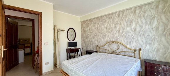 6غرفة منزل في Trappeto, Italy رقم 49327 17