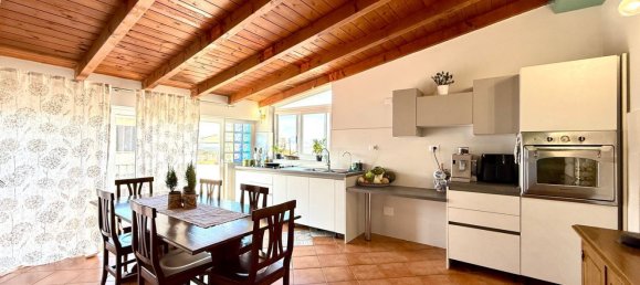 6غرفة منزل في Trappeto, Italy رقم 49327 30