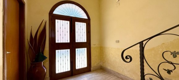 6غرفة منزل في Trappeto, Italy رقم 49327 11