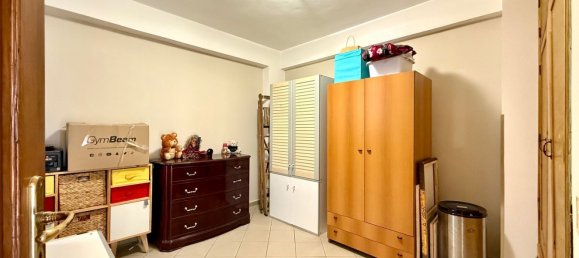 6غرفة منزل في Trappeto, Italy رقم 49327 15