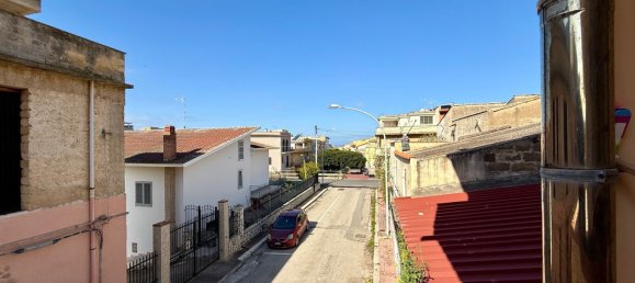 6غرفة منزل في Trappeto, Italy رقم 49327 23