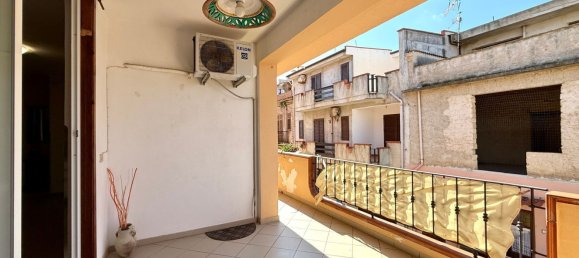 6غرفة منزل في Trappeto, Italy رقم 49327 21