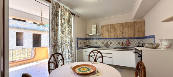 6غرفة منزل في Trappeto, Italy رقم 49327 20