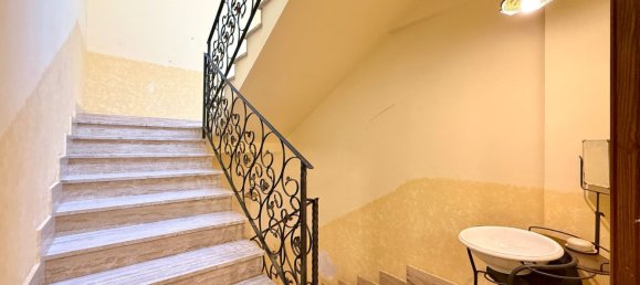 6غرفة منزل في Trappeto, Italy رقم 49327 25