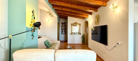 6غرفة منزل في Trappeto, Italy رقم 49327 2