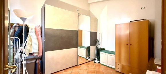 6غرفة منزل في Trappeto, Italy رقم 49327 5