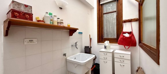 6غرفة منزل في Trappeto, Italy رقم 49327 24