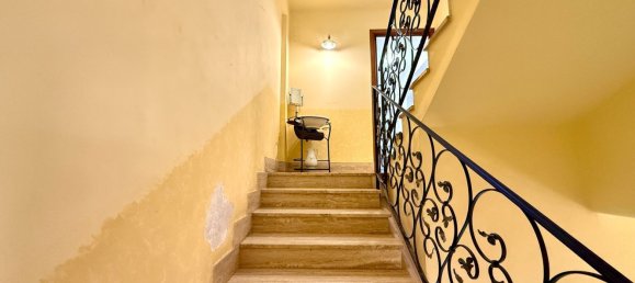 6غرفة منزل في Trappeto, Italy رقم 49327 12