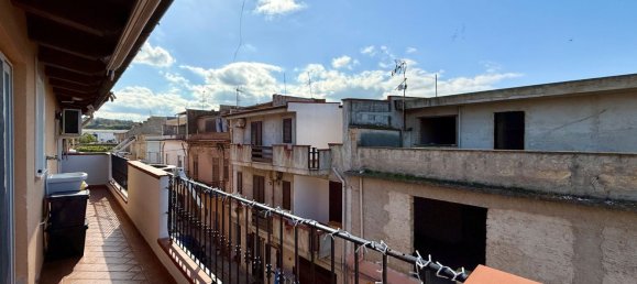 6غرفة منزل في Trappeto, Italy رقم 49327 6