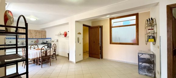 6غرفة منزل في Trappeto, Italy رقم 49327 14