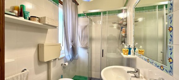 6غرفة منزل في Trappeto, Italy رقم 49327 19