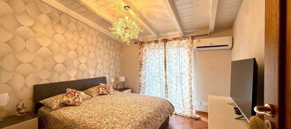 6غرفة منزل في Trappeto, Italy رقم 49327 3