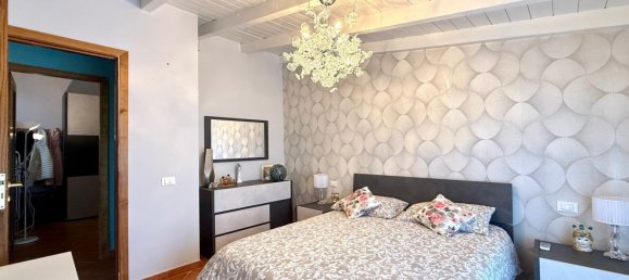 6غرفة منزل في Trappeto, Italy رقم 49327 4