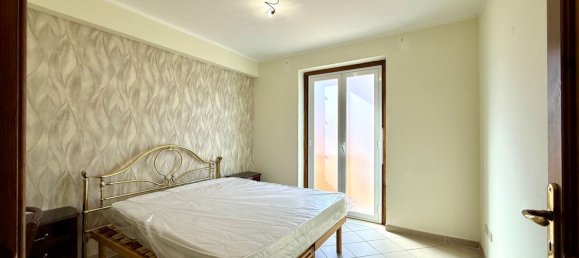 6غرفة منزل في Trappeto, Italy رقم 49327 16