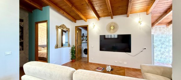 6غرفة منزل في Trappeto, Italy رقم 49327 26