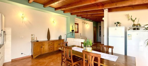 6غرفة منزل في Trappeto, Italy رقم 49327 32