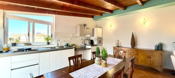 6غرفة منزل في Trappeto, Italy رقم 49327 31